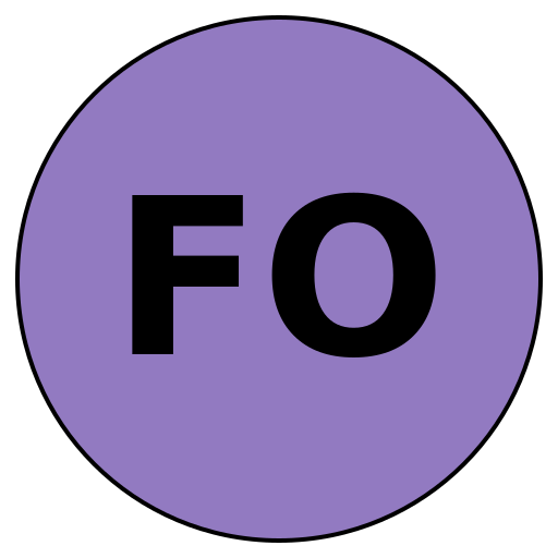 FitOptimal
